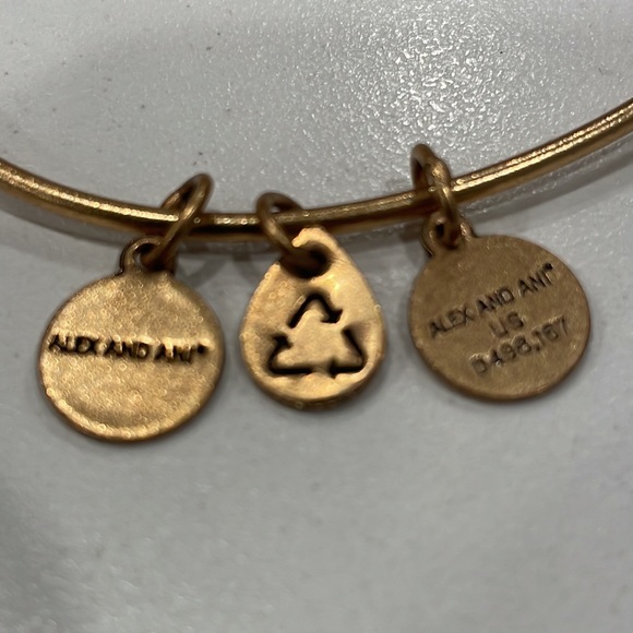 Friend Bracket - Picture 5 of 5